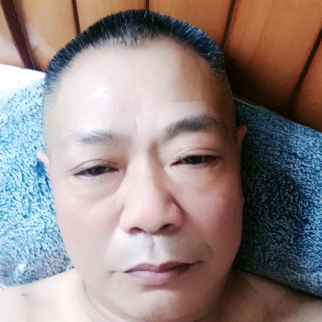 坤哥哥