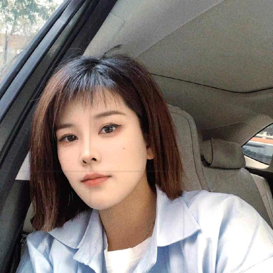 蓉姨姨