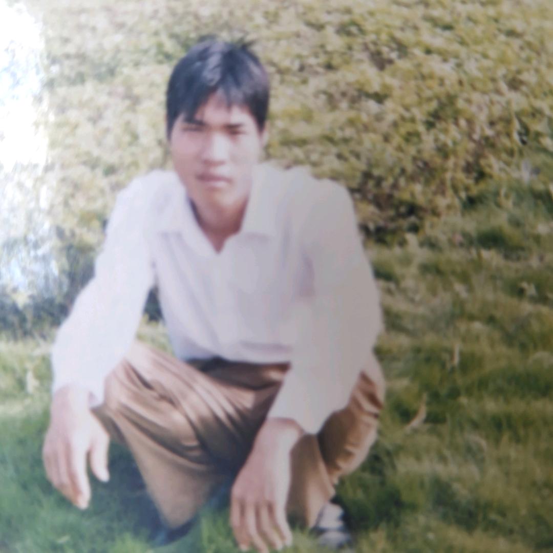 韦小宝