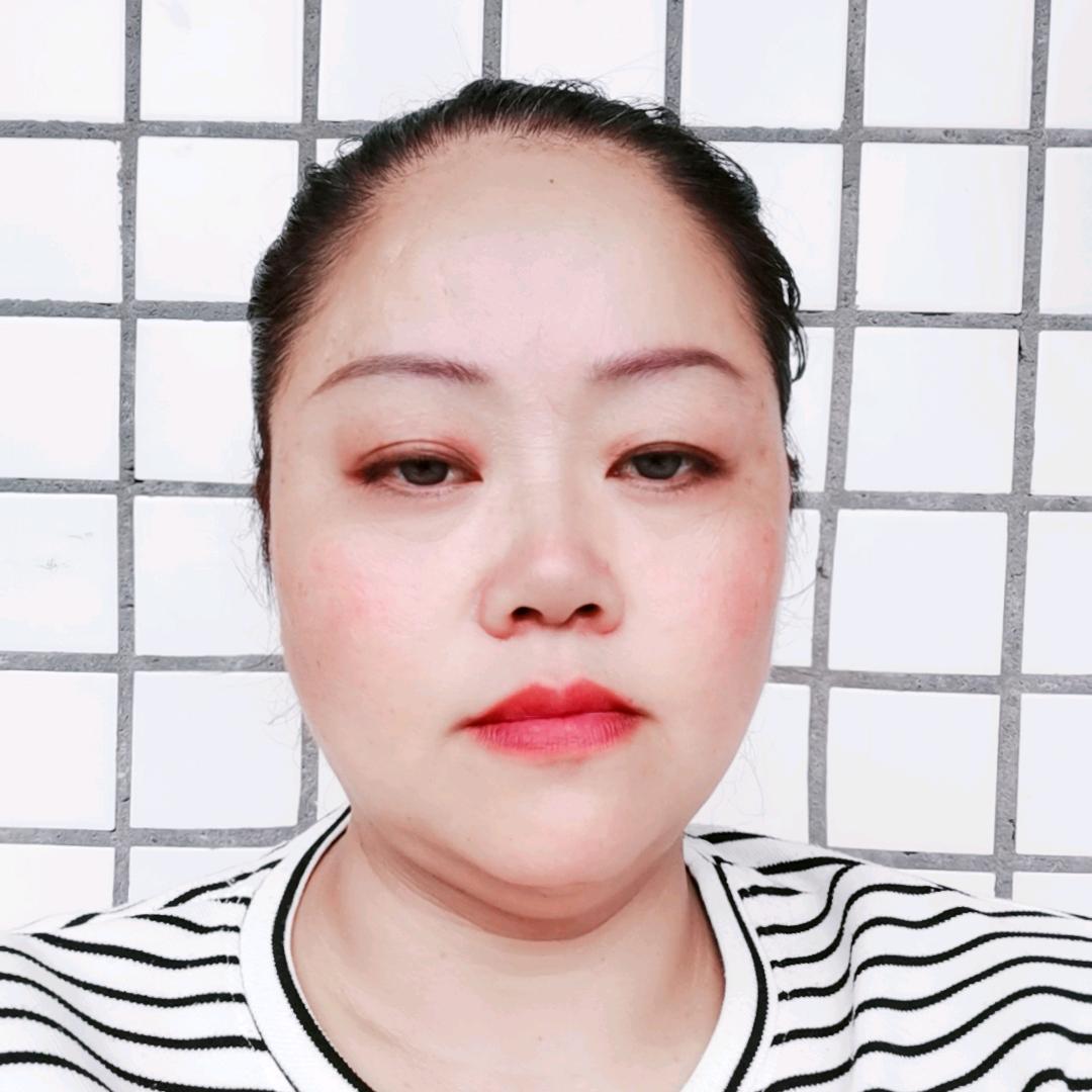 坤坤妈《刘七妹》