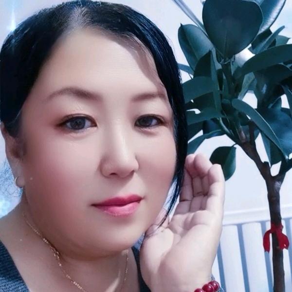玉环