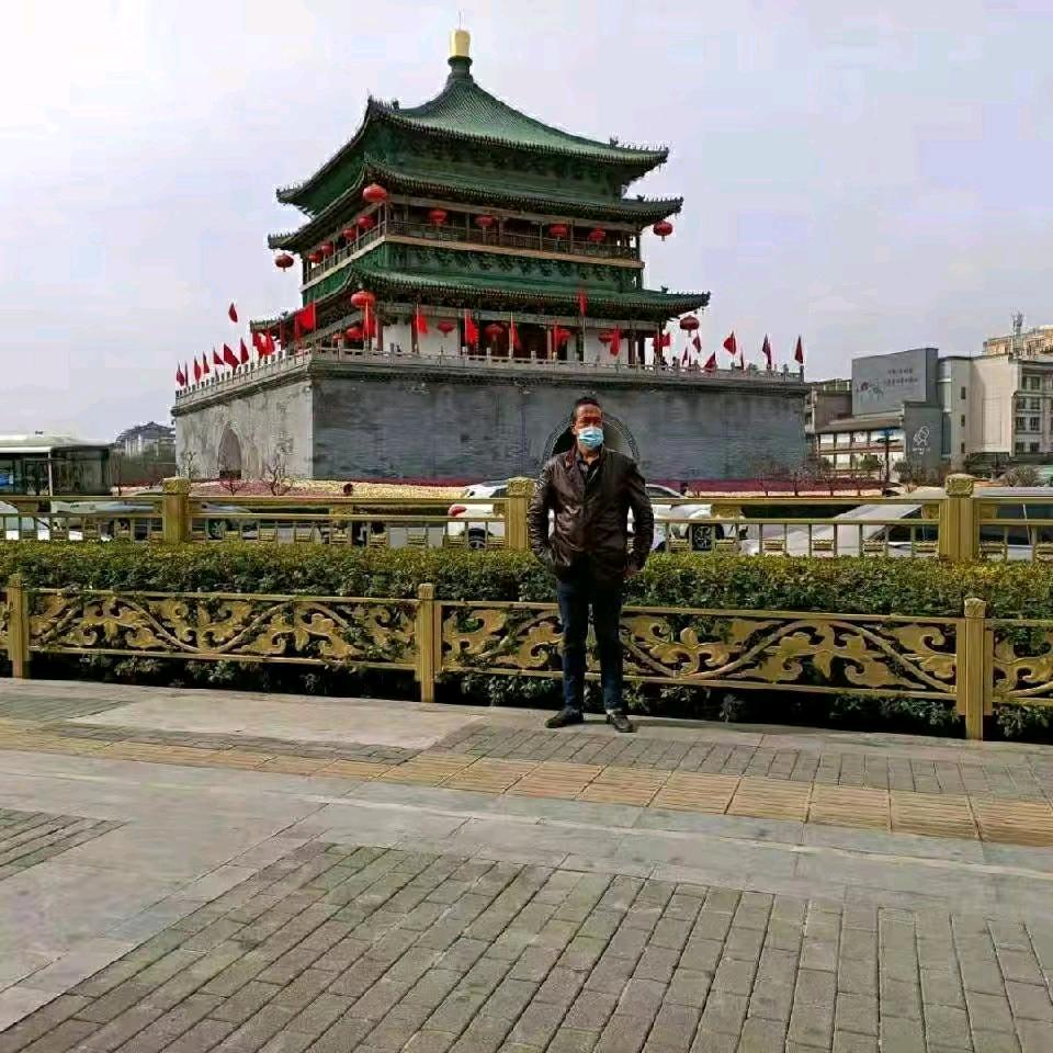 寇冬冬