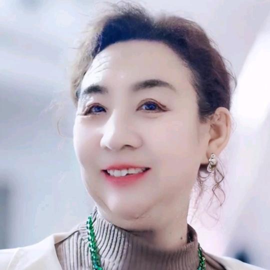 绍君姐