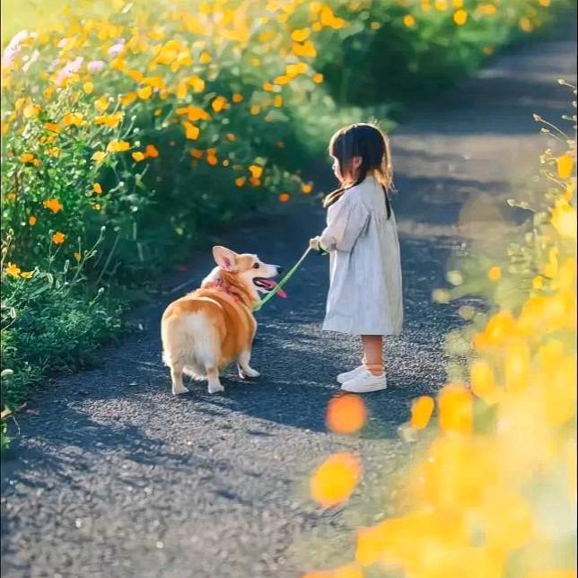 ღ᭄本宫💞没空ღ᭄