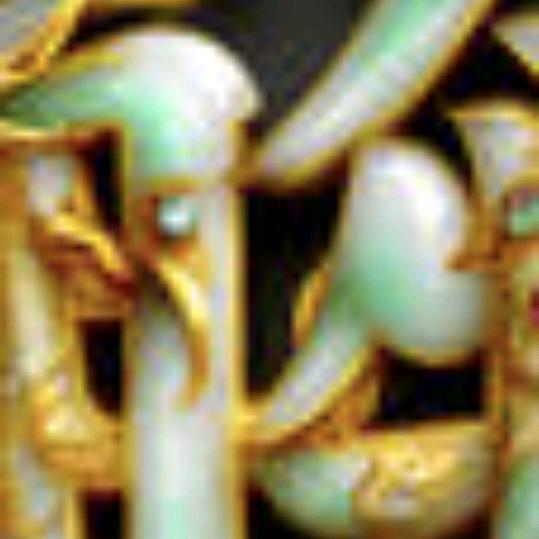 柘城钻石之都辣椒之乡