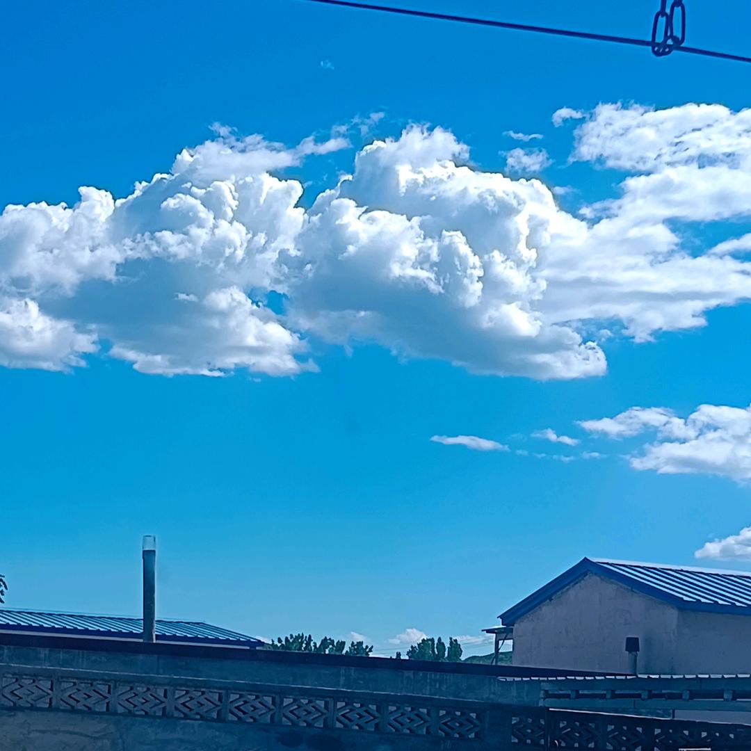 ❤️让你心动💓