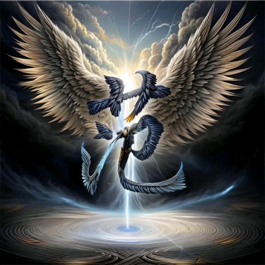 偷摘天上的星
