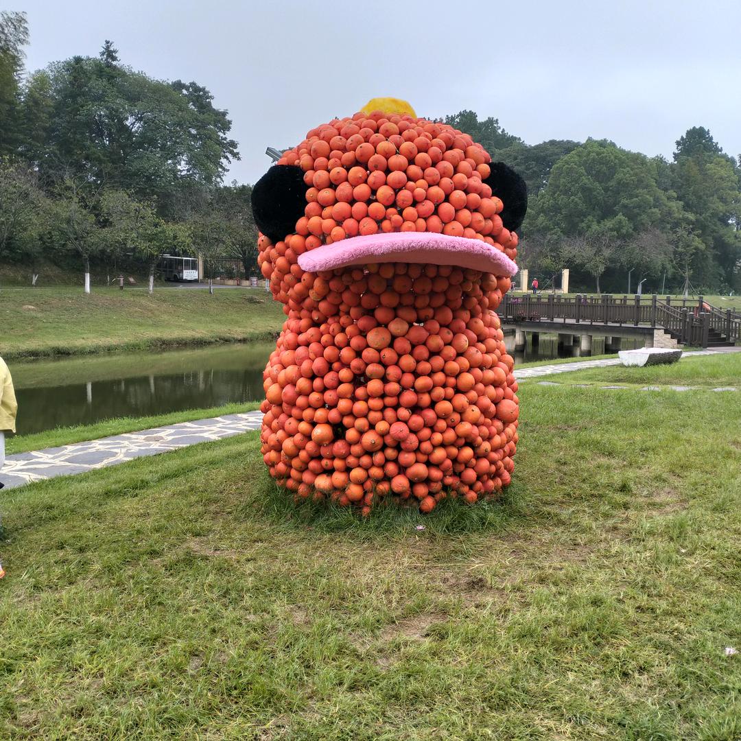 雅梦