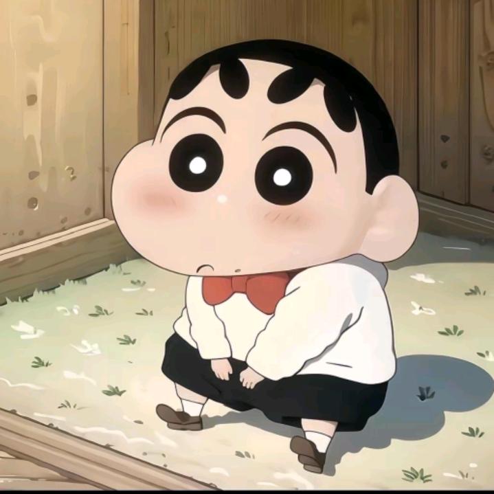 陆子野