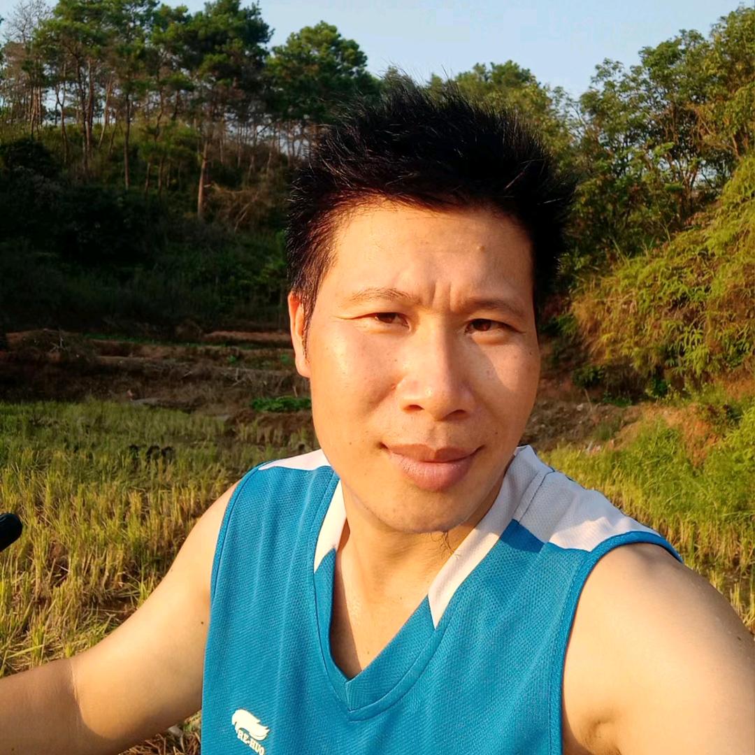 十八哥22点10分