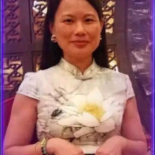 山青姐直播