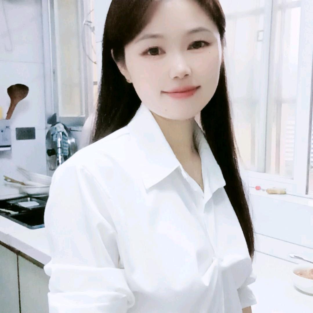 小熊挖到宝