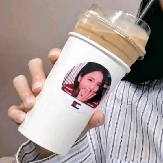 金智秀老婆