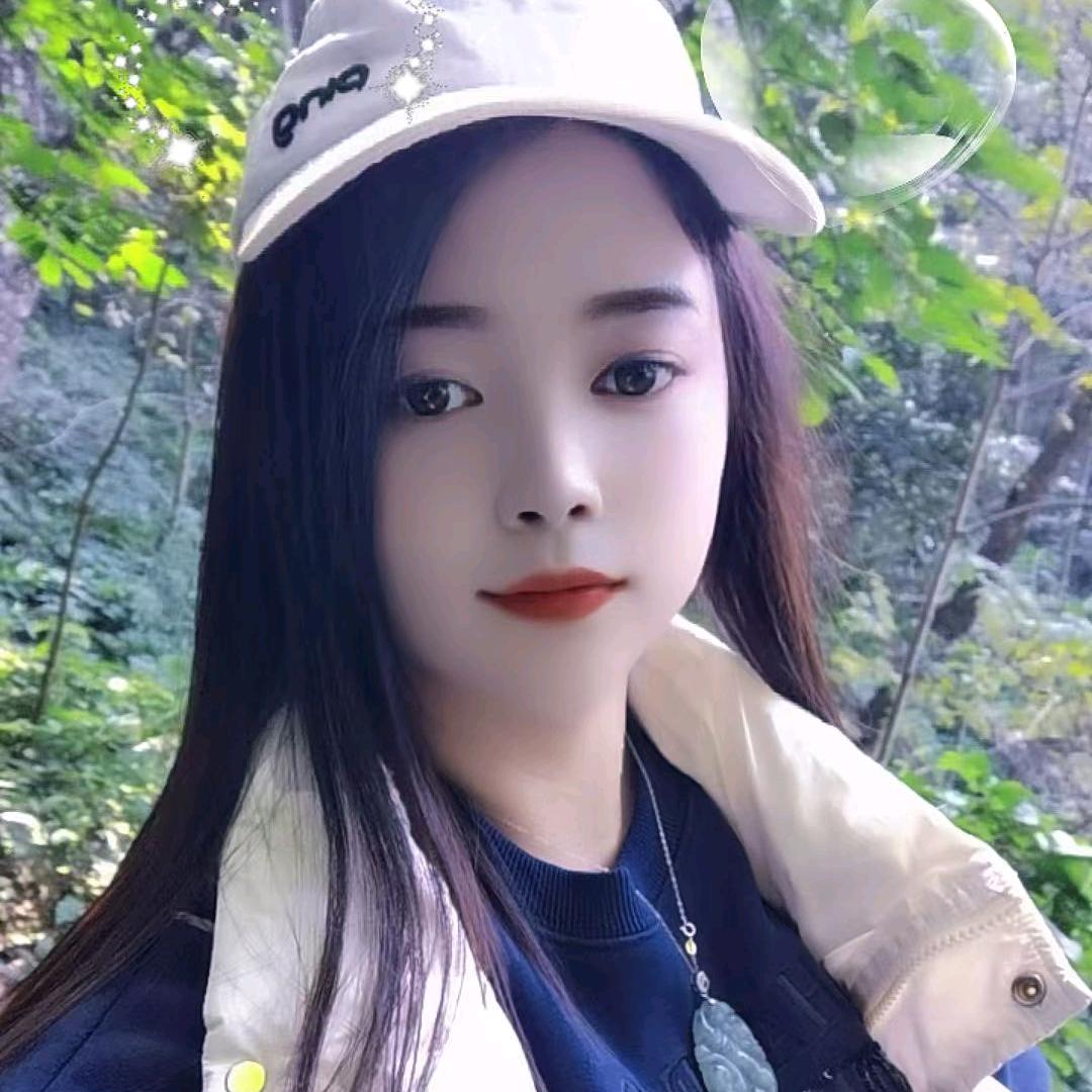 腾冲徐姐姐（宁缺毋滥）