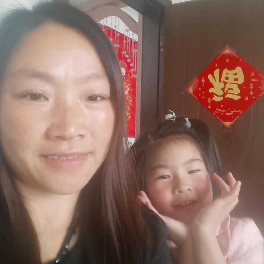大春陪读记