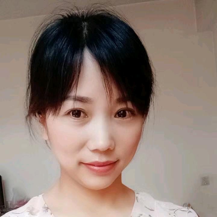 琪宝呀《首播》