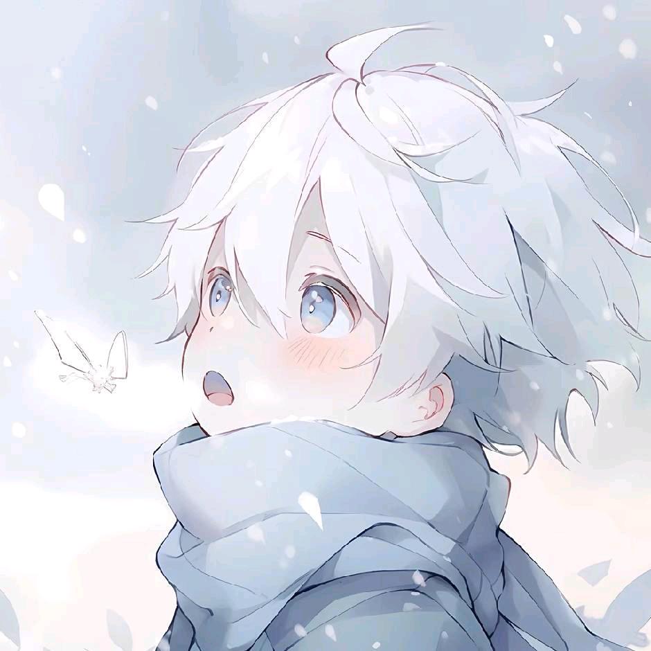 小风