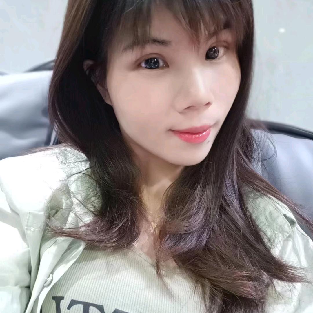 茶妹