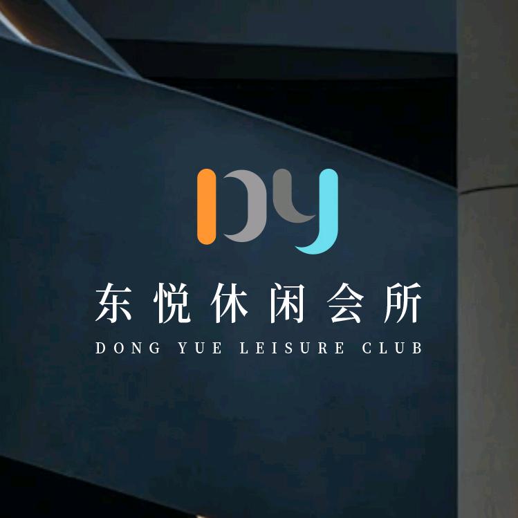 湛江东悦品牌推荐官candy