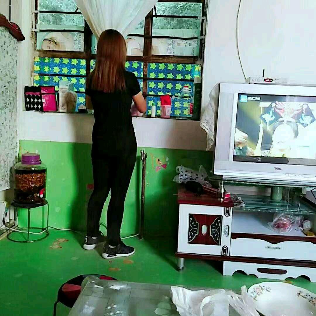 在对的同时遇到的你