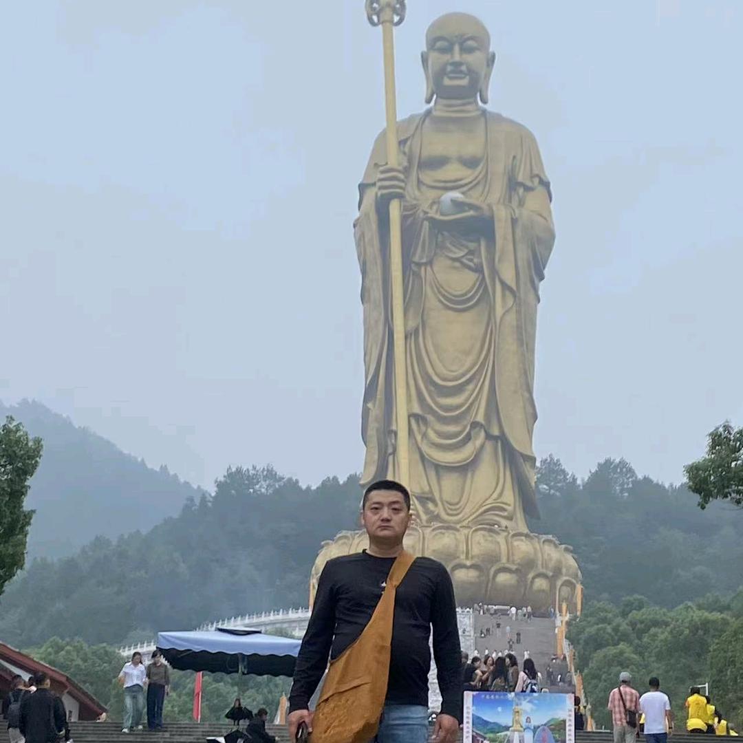 难搞哦！😅😄