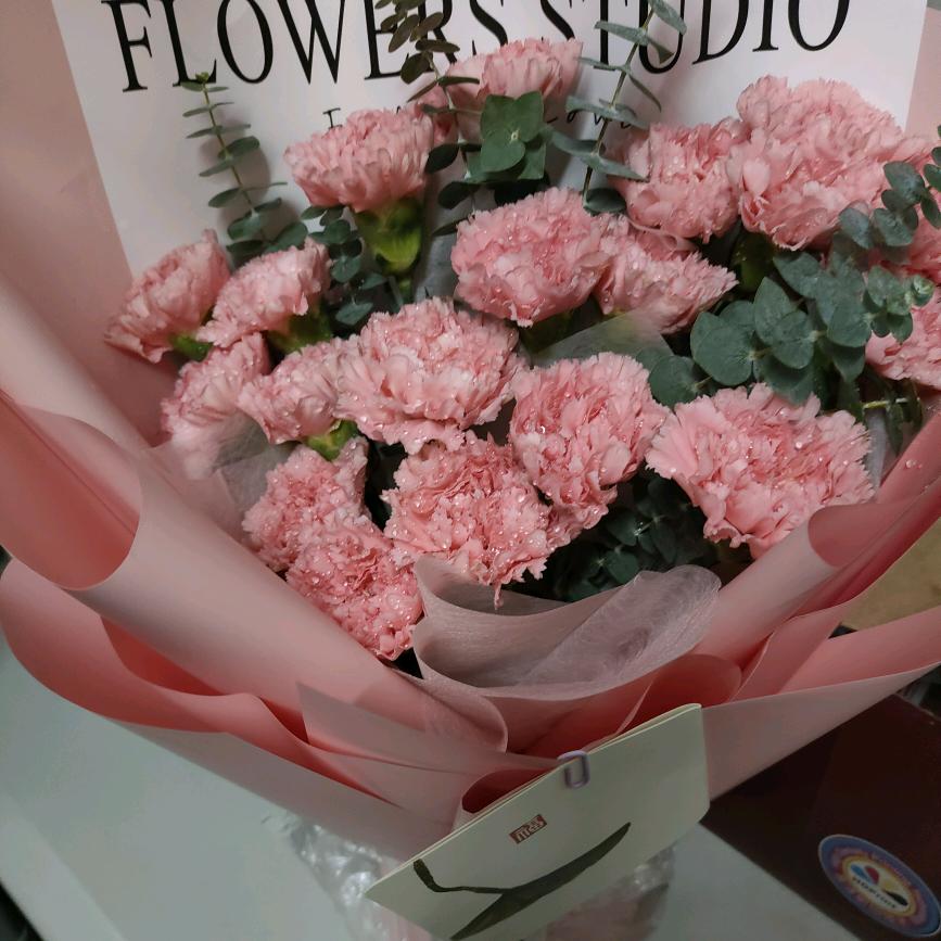 何以解忧？唯有…