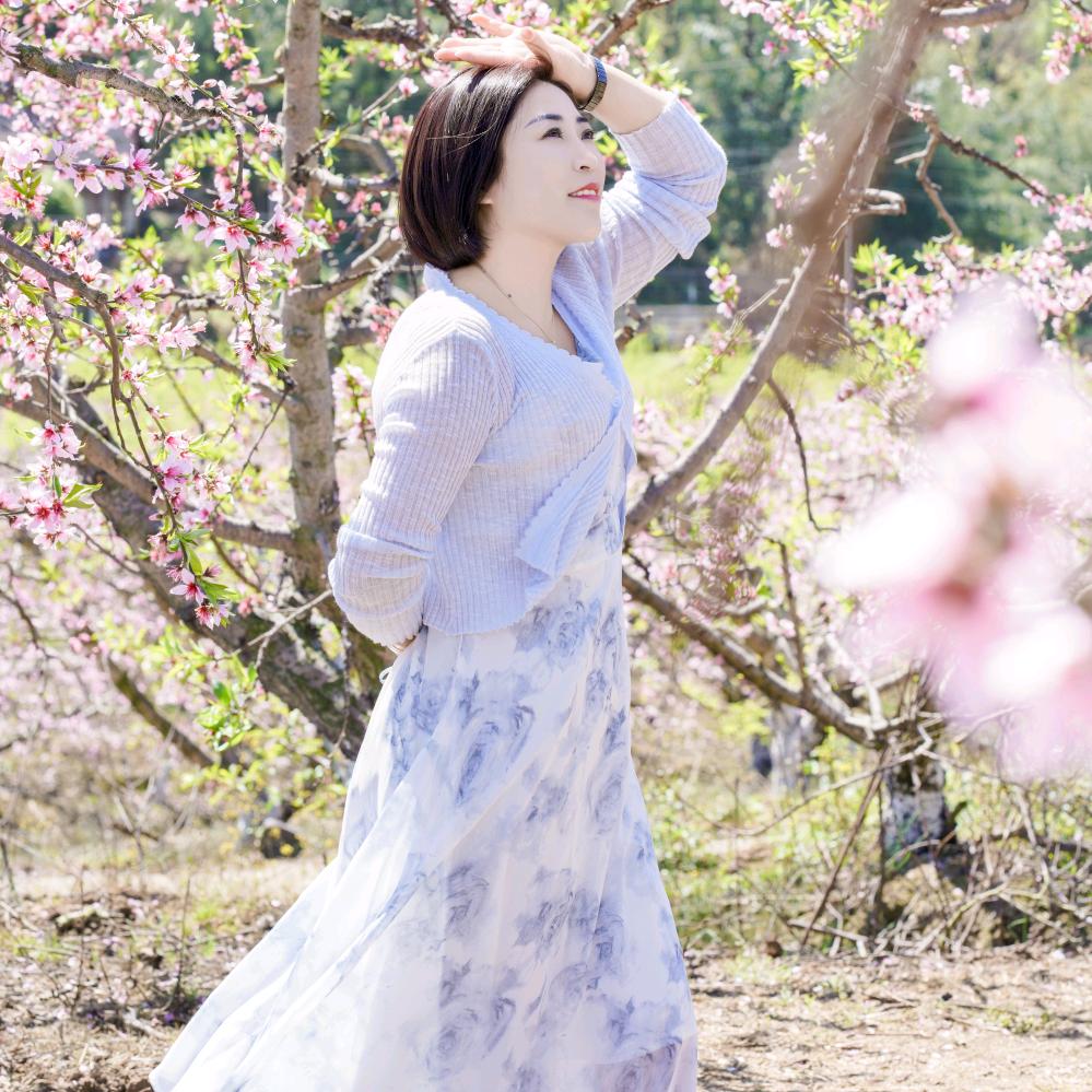 ღ᭄💞芬໑ຼ₀₂₄💕