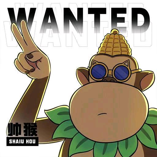 𝑚𝑎𝑜𝑘𝑢𝑖