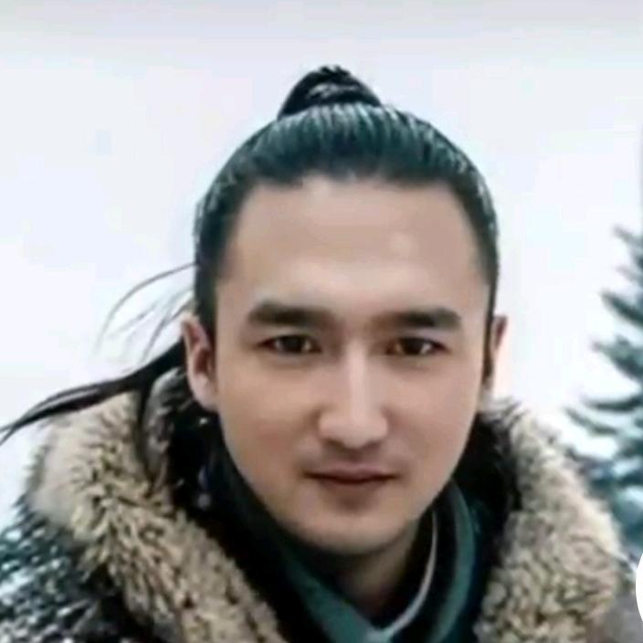 没有腹肌不改名儿(互)