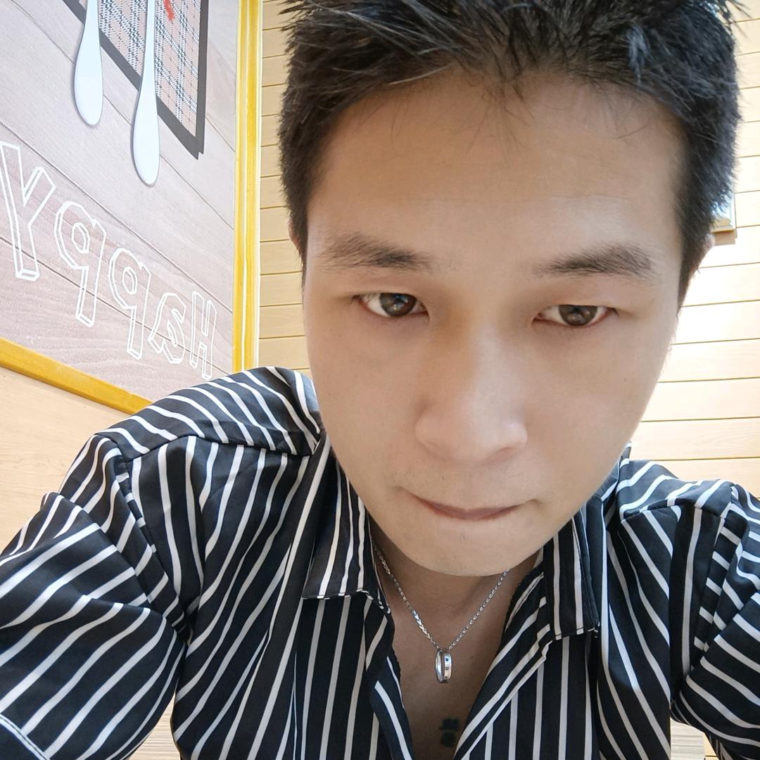☪᭄清晨的夜ོ࿐