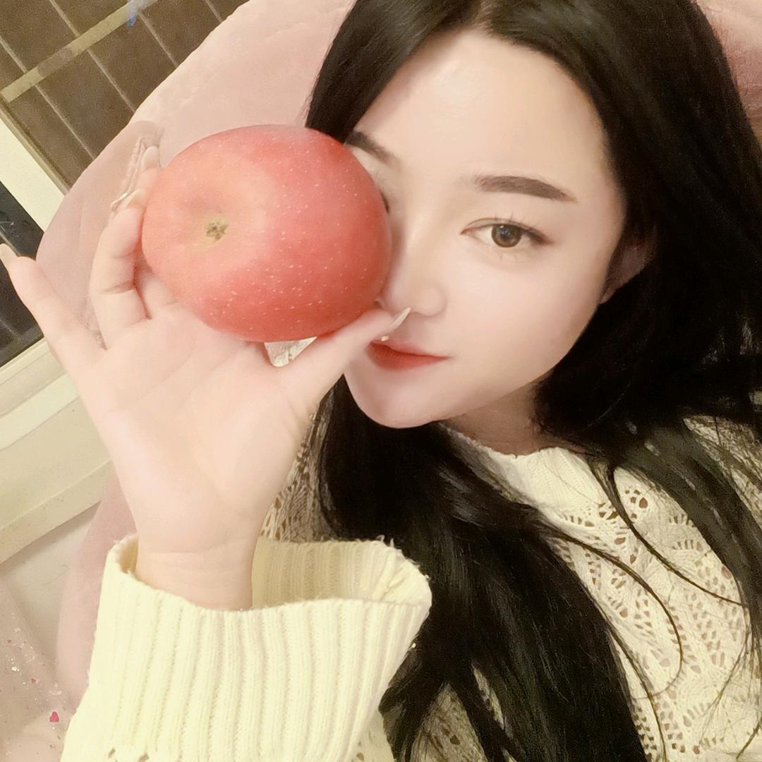 🐻. 小吴很困 ོ ༊