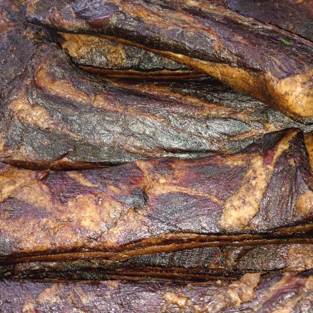 贵州山谷农特产