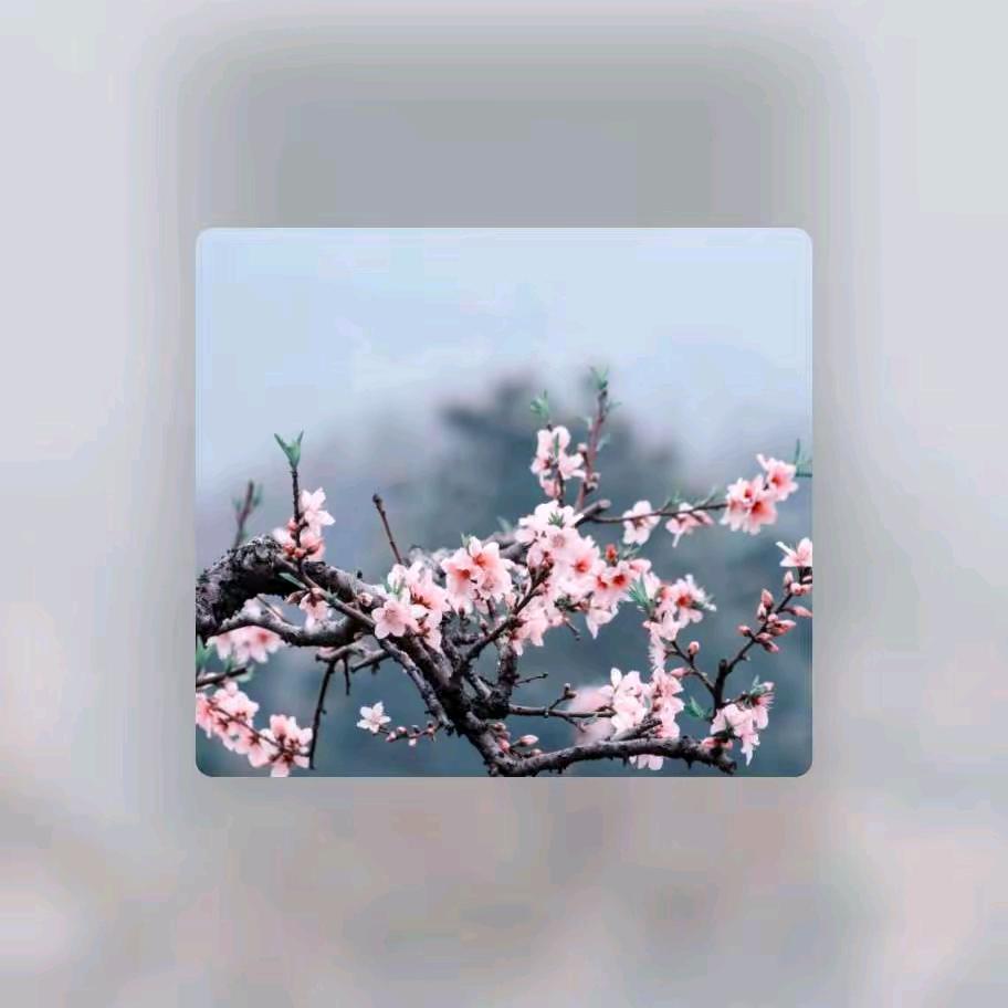水到渠成