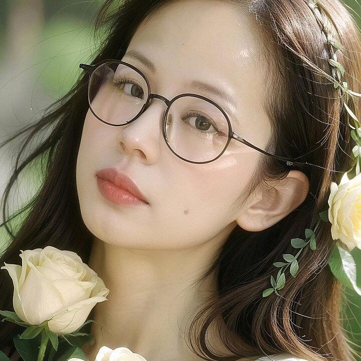 秦秦零食