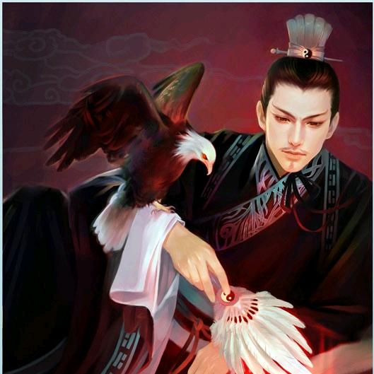 打折瘸子那条好腿