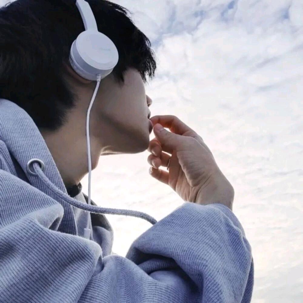 落叶怎怪风无情