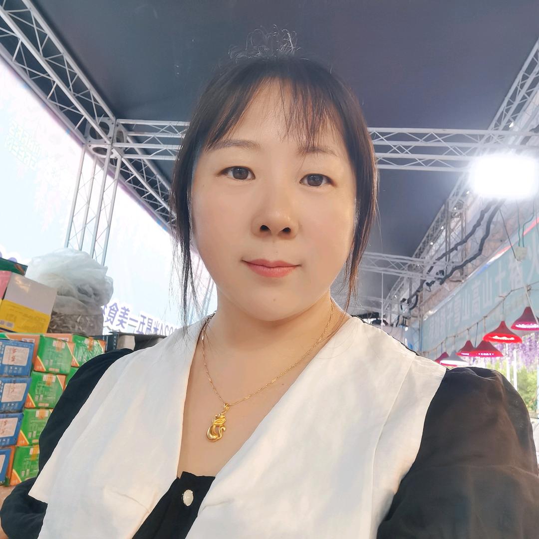 🍀爱财$爱己💕