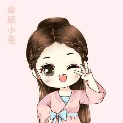 宠可儿