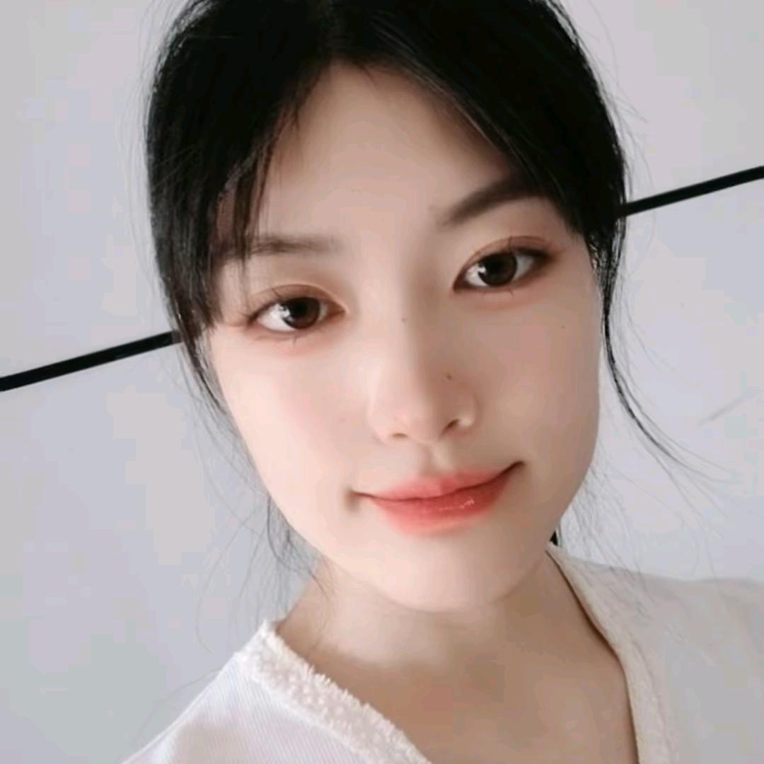 芒果果🌈