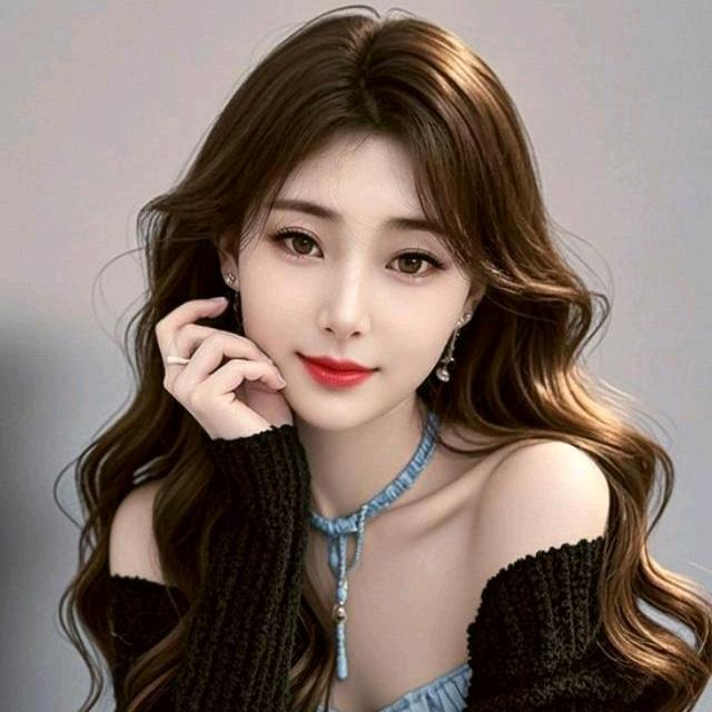 小燕子