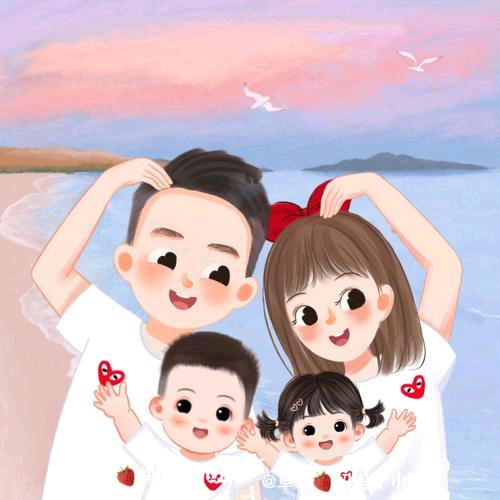 嗨~来碗酸菜面