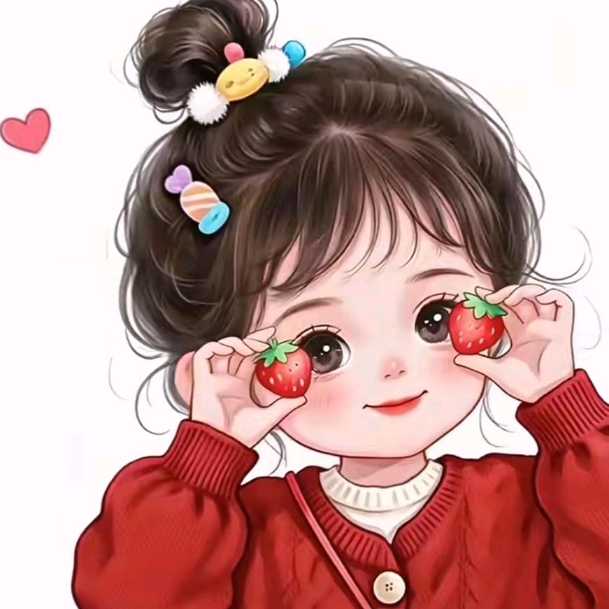 ᰔᩚ᭄꯭木子李ꦿ ᪲࿐