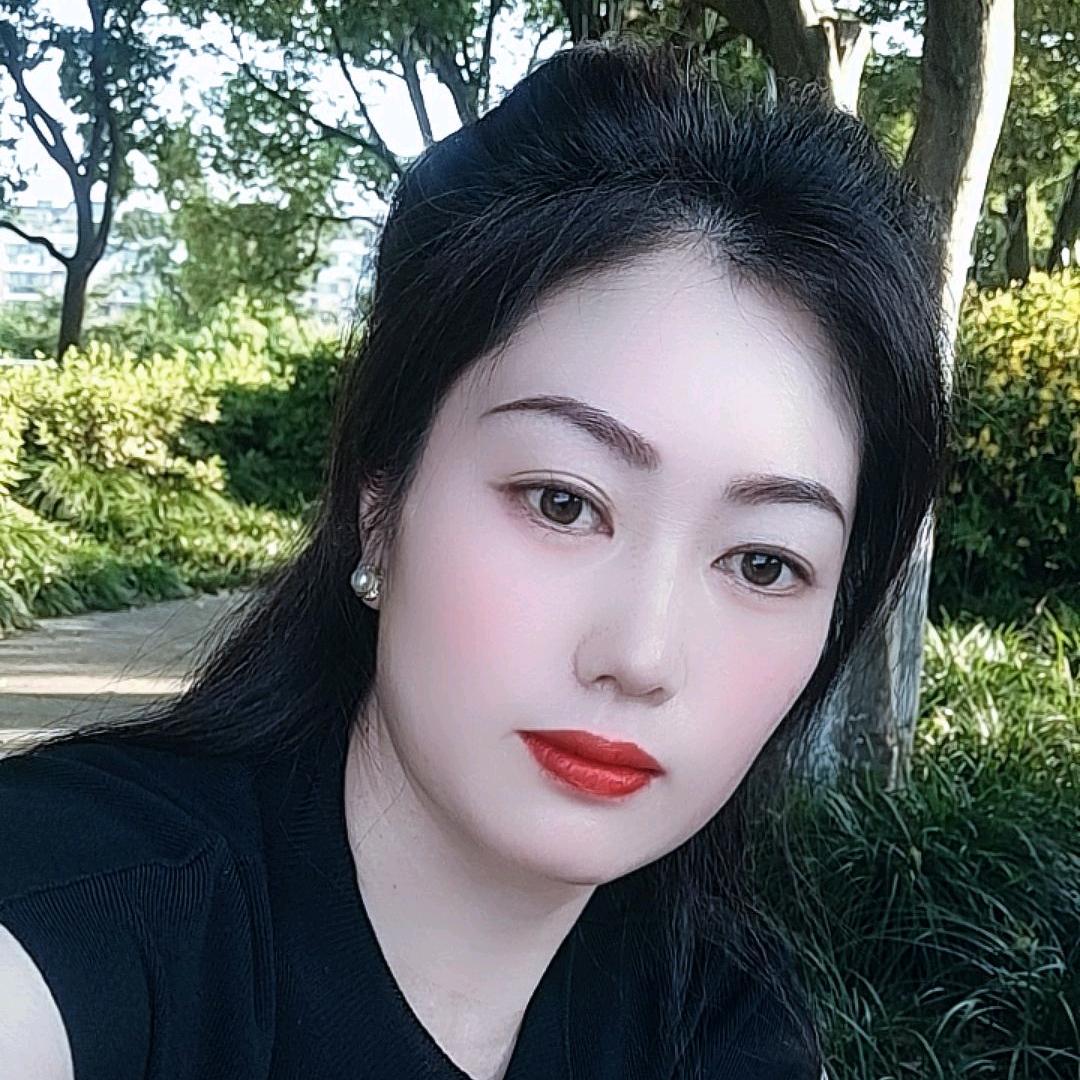 贵州 张敏
