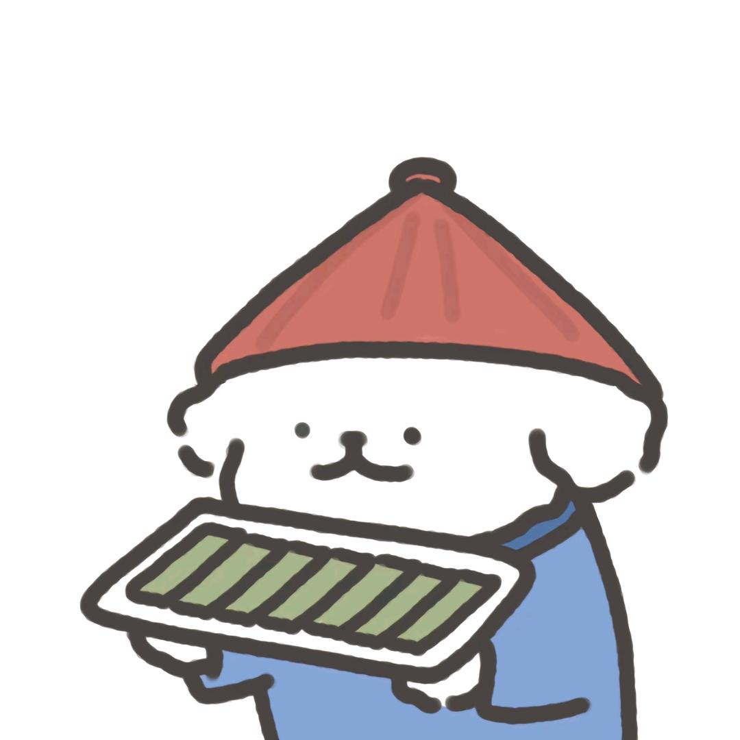 饿了会自己翻垃圾桶找吃的