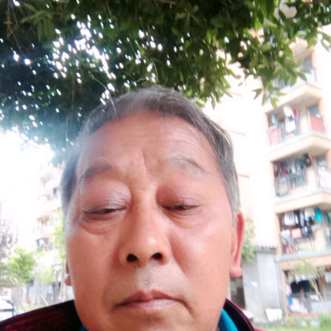 老王.晚上6:20开播