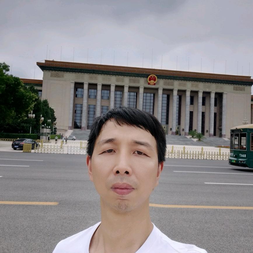 龙龙
