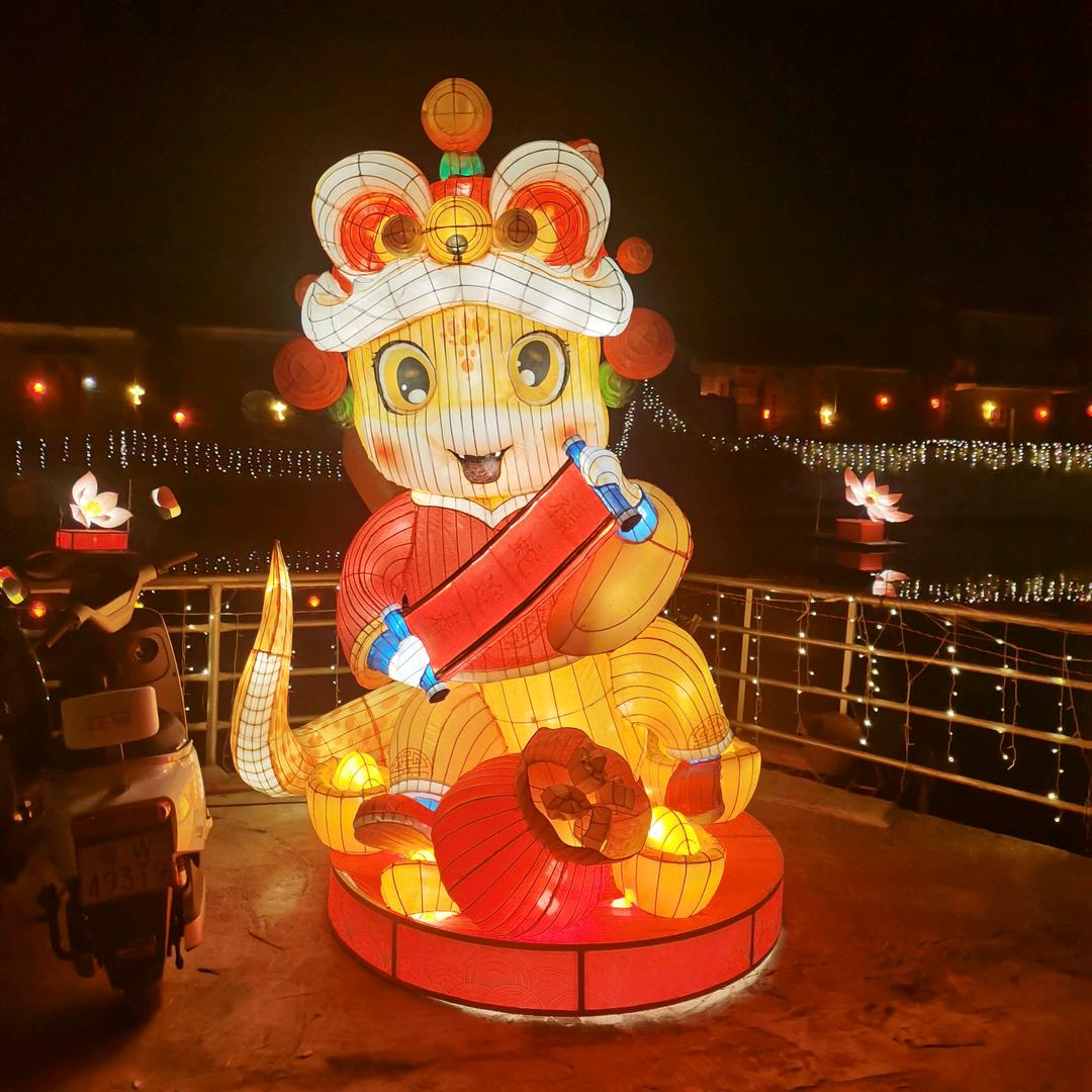 @性格密码🌺🌺