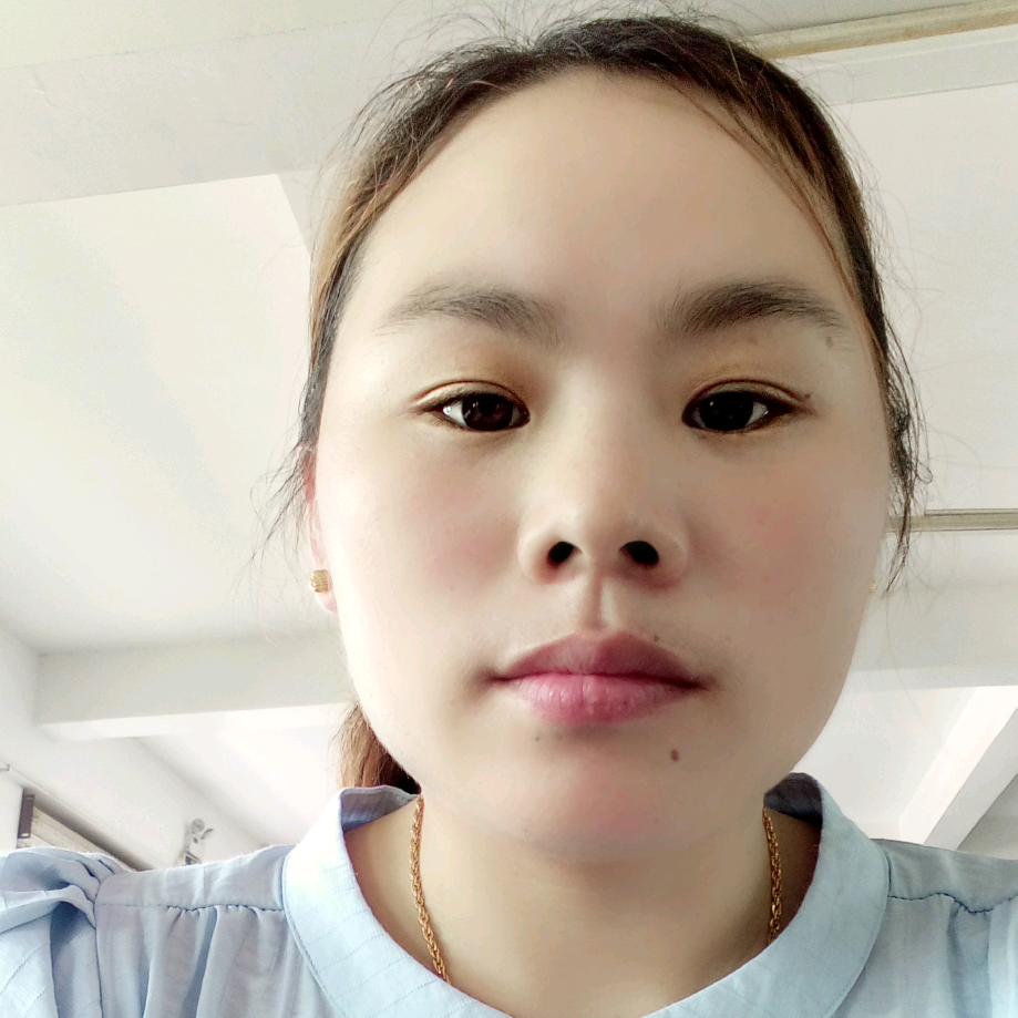 带刺的玫瑰