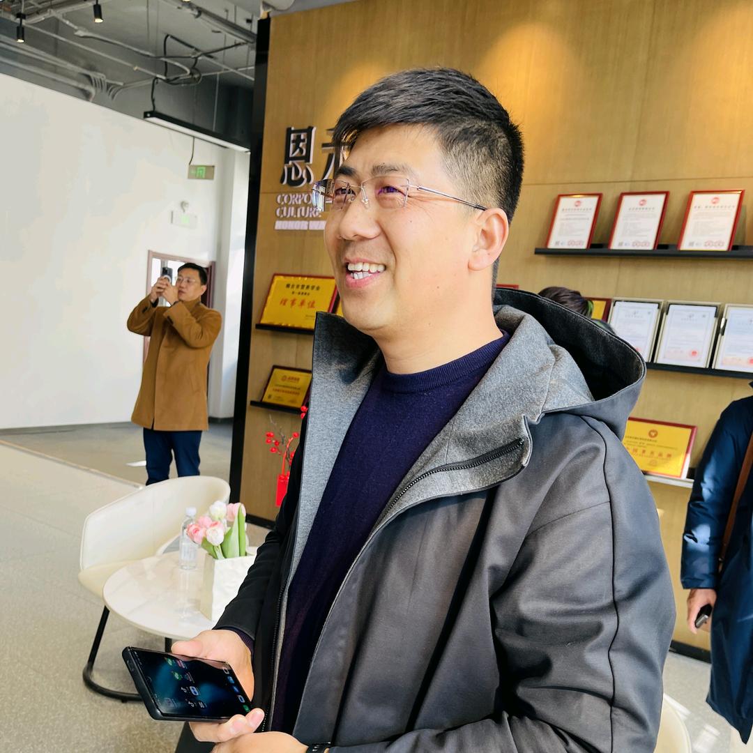 大明哥（情侣用品源头）