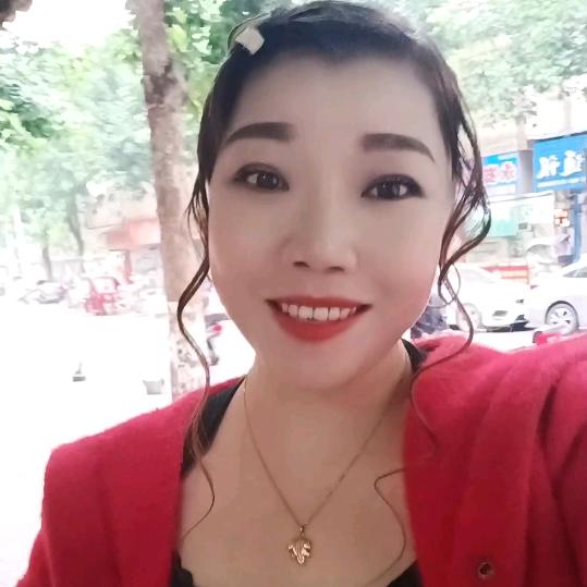 你是我的宝贝2114877292